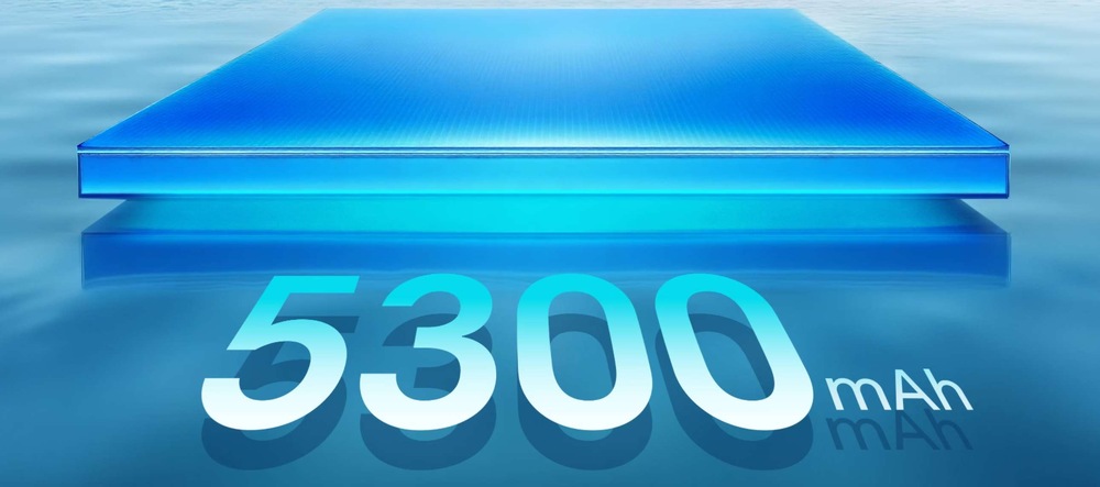 Mobilný telefón HONOR 400 Pro 5G 12 GB / 512 GB čierny