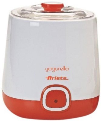 ARIETE Yogurella 621