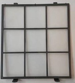 Filter Concept 42392467