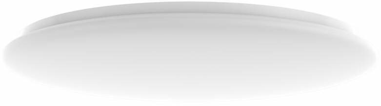 LED stropné svietidlo Yeelight Arwen Ceiling Light 450C