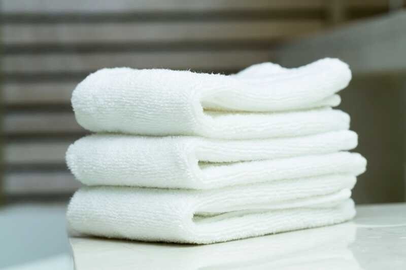 Práčka Whirlpool TDLRB 7232BS EU biela Program Hygiene 60 na dezinfekciu bielizne