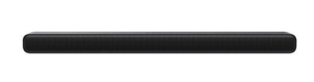 Soundbar TCL S45HE čierny