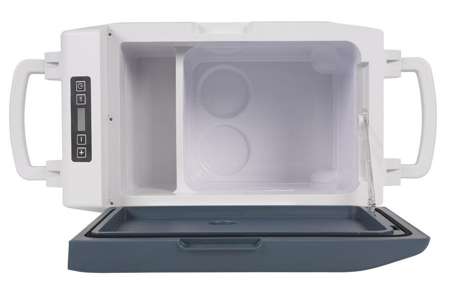 TRISTAR KB-7535 35 l