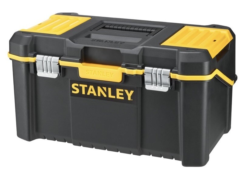 Box na náradie Stanley Cantilever STST83397-1