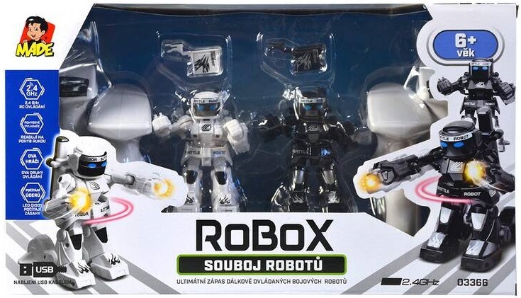 INX03366_02