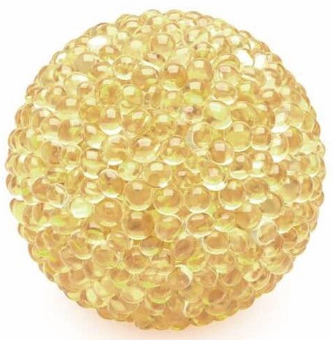 Náplň Stadler Form Fragrance Globe Orange Bergamot