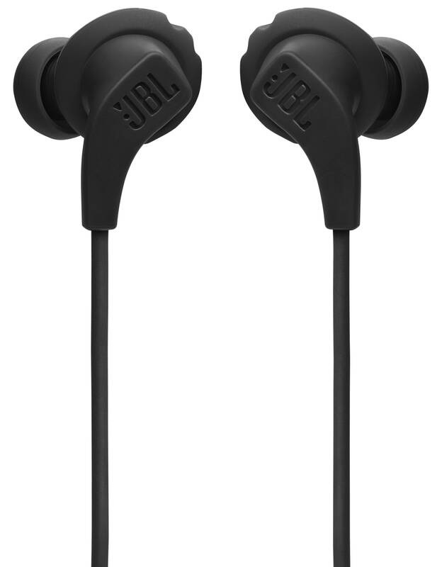 JBL Endurance Run 2