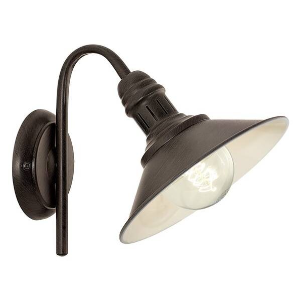 EGL49458