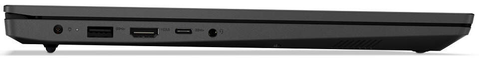 Notebook Lenovo V15 G2 ITL čierny