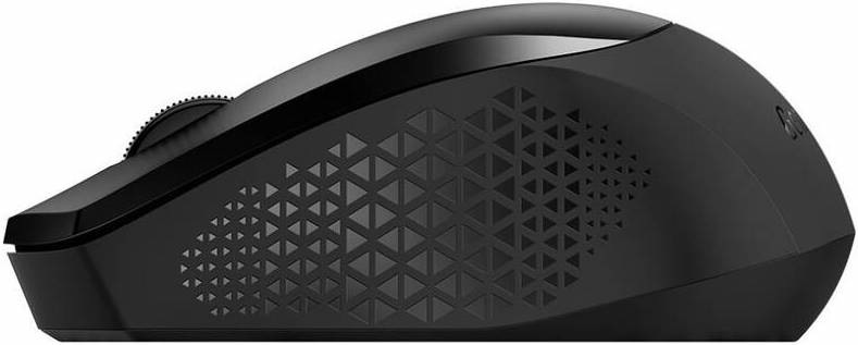 Myš Genius NX-8000S čierna Myš Genius NX-8000S čierna
