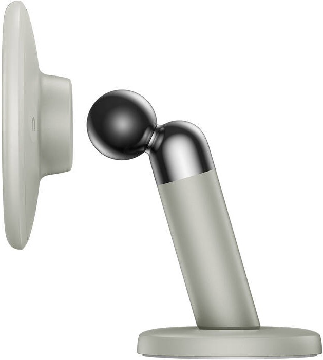 Baseus C01