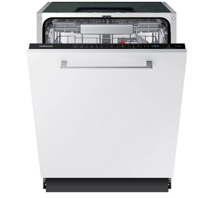 Umývačka riadu Samsung DW60A8070BB/EO