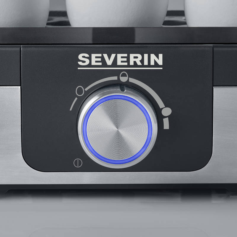 Varič vajec Severin EK 3169 Varič vajec Severin EK 3169