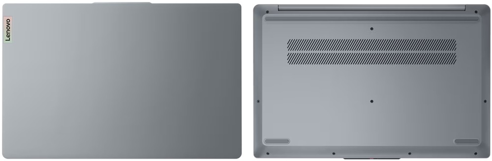 Notebook Lenovo IdeaPad Slim 3 15IRH8 sivý Lenovo IdeaPad Slim 3 15IRH8