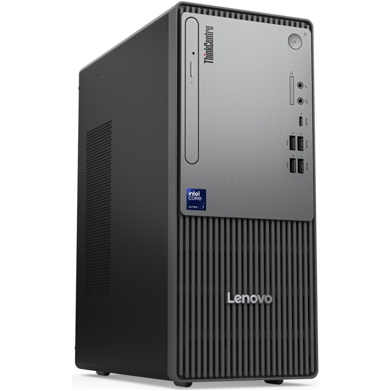 Počítač Lenovo ThinkCentre 55s Gen 6″ width=