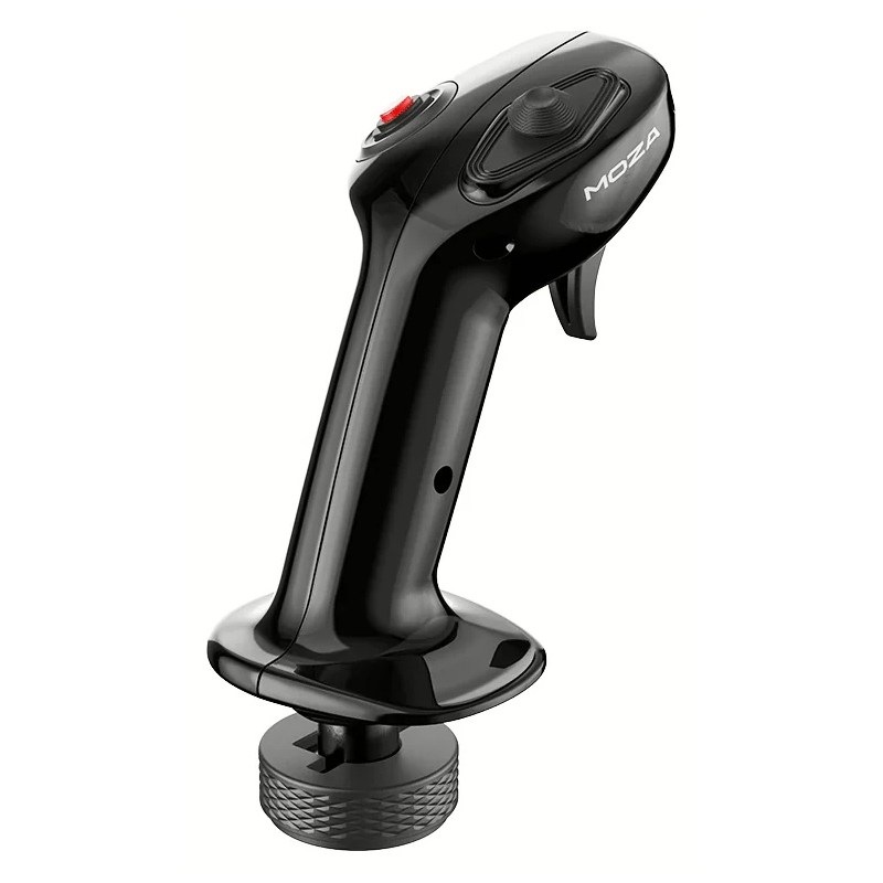 Joystick Moza Racing Sidestick MA3X