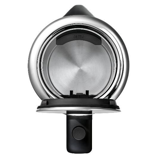 Rýchlovarná kanvica WMF KITCHENminis® 413140011 nerez Rýchlovarná kanvica WMF KITCHENminis® 413140011 nerez