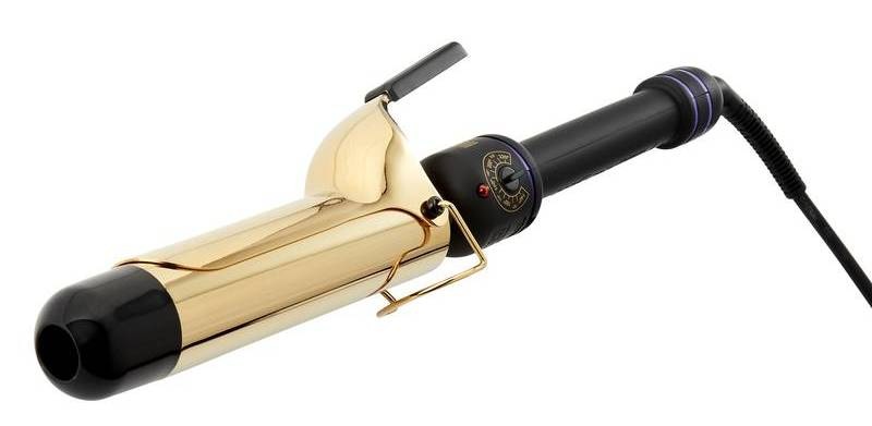 https://www.kasa.cz/services/TsPreviewProduct/?match=HTPHTIR1577UKE