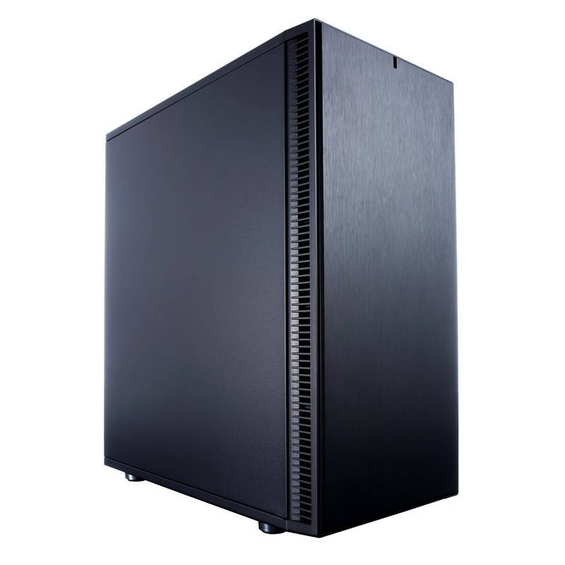 Fractal Design Define C
