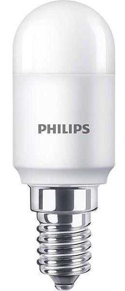 Žiarovka do chladničky Philips LED 3,2W, E14
