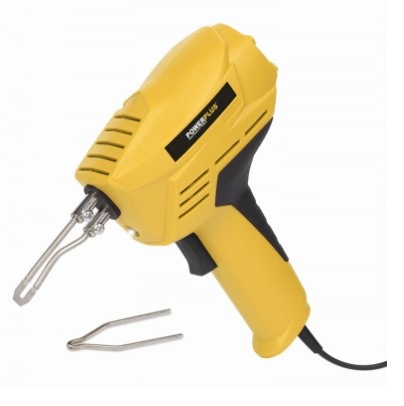 Spájka POWERPLUS POWX1386