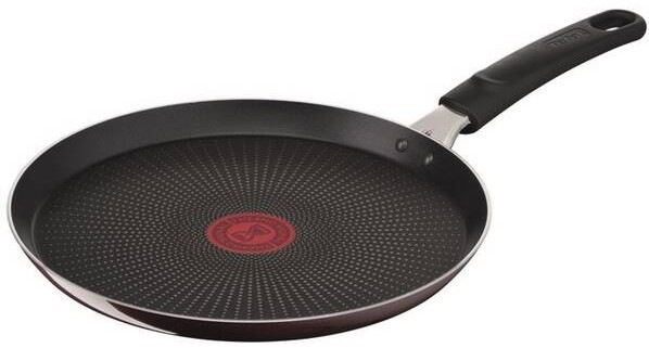 Panvica palacinková Tefal Resist Intense D5221083, 25 cm