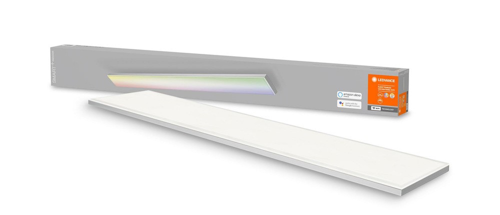 LEDVANCE SMART+ Multicolor 1200x100