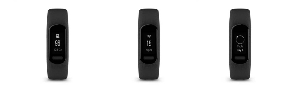Garmin vívosmart 5