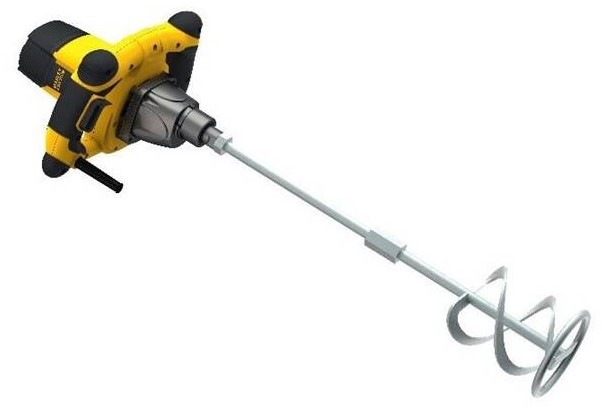Miešadlo Stanley FatMax FME190