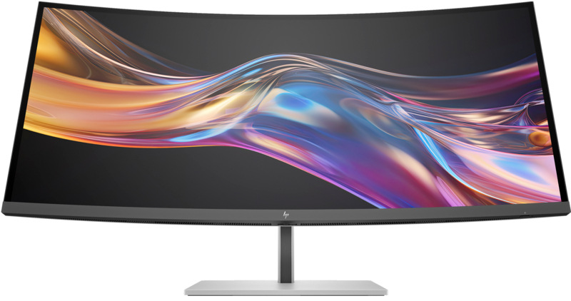 HP Series 7 Pre WQHD+ – 738pu (8K167AA)