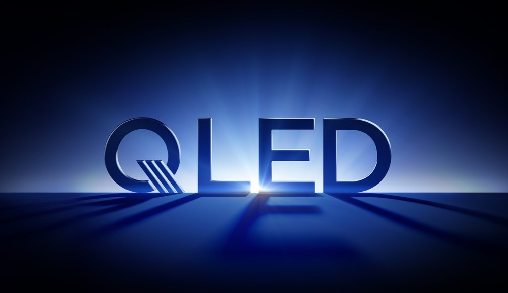 Televízor TCL 65T8C Televízia TCL 65T8C