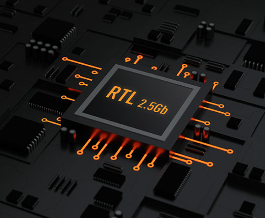 Základná doska Asus TUF Gaming B650M-PLUS WIFI