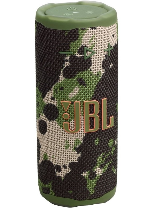 Prenosný reproduktor JBL GRIP, squad