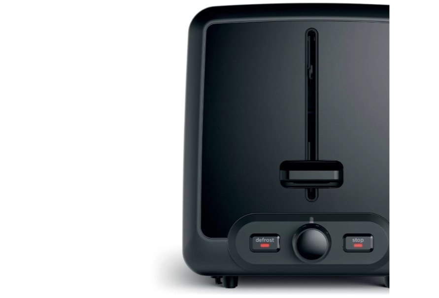 Hriankovač Bosch DesignLine TAT4P427 béžový