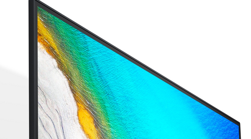 Monitor Xiaomi Mi  27