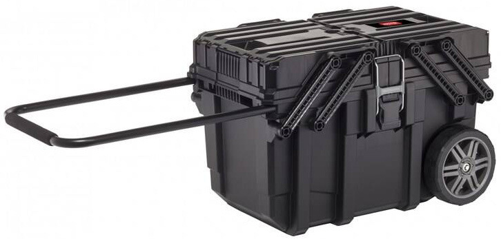 Box na náradie Keter C-238270 Cantilever