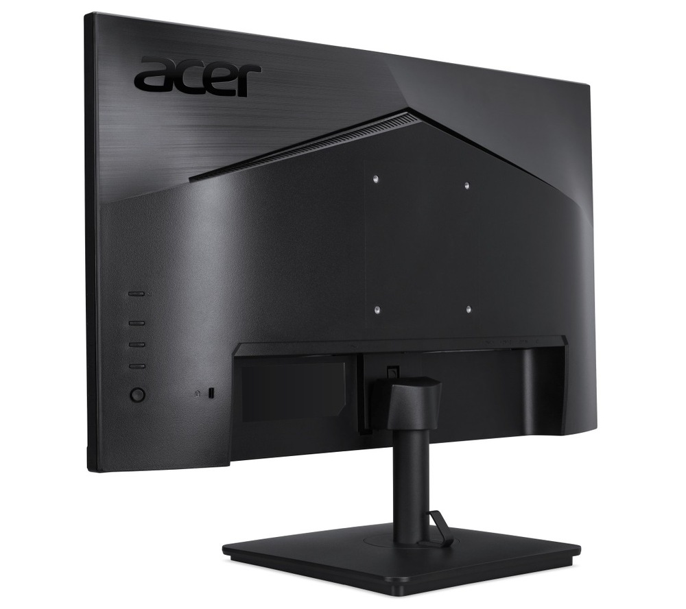 Monitor Acer Vero V247YGbmipx čierny