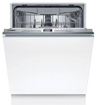 Umývačka riadu Bosch SMV4HVX14E