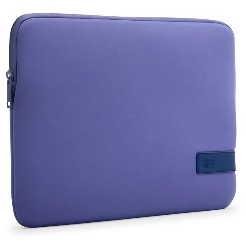 Puzdro na notebook Case Logic Reflect 13" - Macbook Air fialové