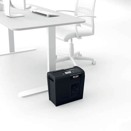 Skartovač Rexel Secure X6 Rexel Secure X6
