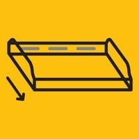 Prístup bez obmedzenia Easy Access