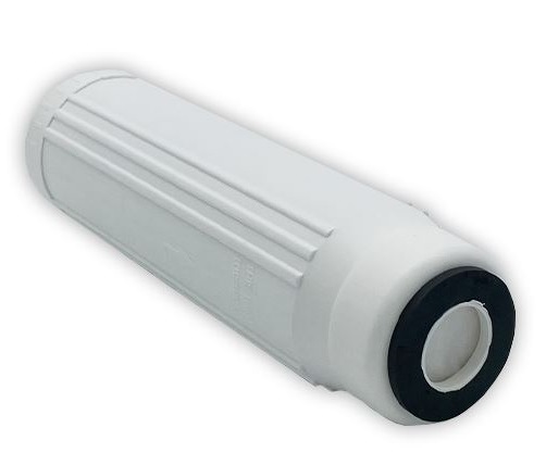 Náhradný filter Aqua Viva filtrační NANO vložka