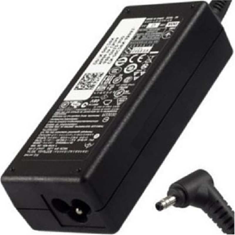 Sieťový adaptér Dell 65W, 19,5V