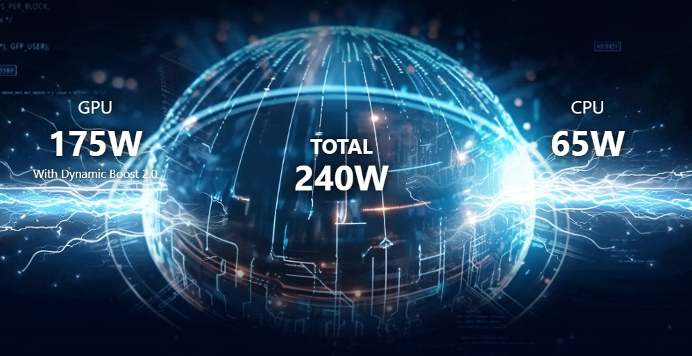 Notebook MSI Vector 16 HX AI A2XWHG-446XCZ sivý Notebook MSI Vector 16 HX AI A2XWHG-446XCZ sivý