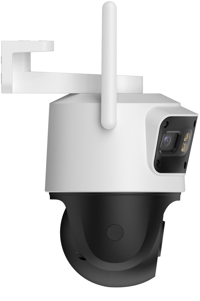 IP kamera Imou Cruiser Triple