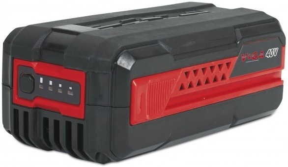 Akumulátor VeGA 80V/2Ah