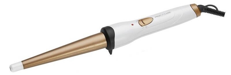 Kulma ProfiCare HC 3049