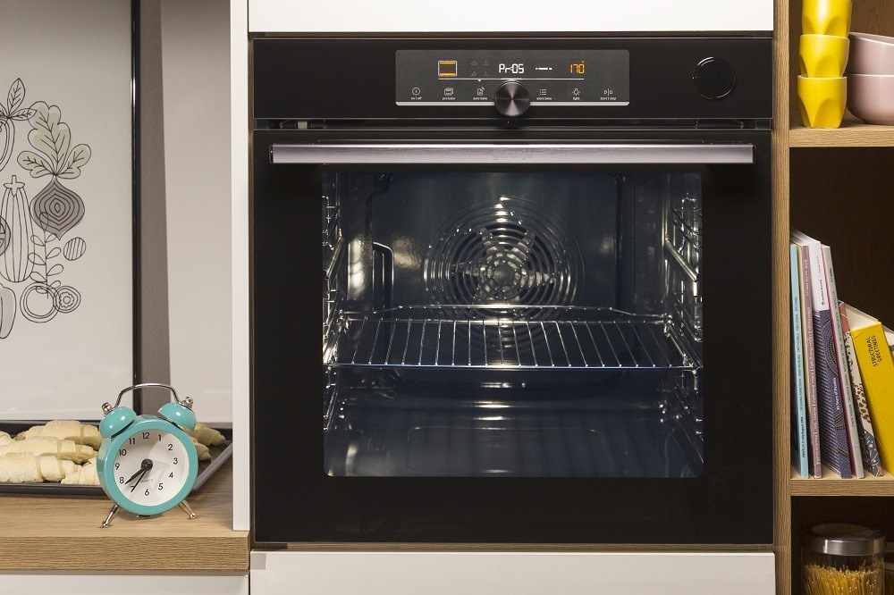 Rúra Gorenje Advanced BPS6747A06BG PyroClean čierna https://drive.google.com/drive/folders/1RriHB4NFAOdVFqThx30Tc7eHPheysbU8