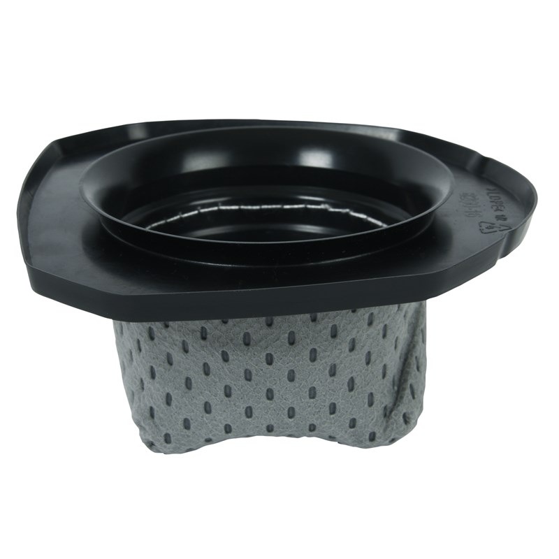 Filtre pre vysávače Rowenta ZR005203 Dual Force 2 v 1