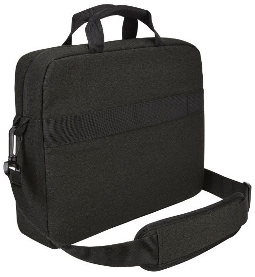 Brašna na notebook Case Logic Huxton na 14" čierna Brašna na notebook Case Logic Huxton na 14" čierna